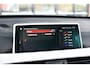 BMW X1 xDrive25e M-Sport Pano El-zetels Camera Carplay El-klep Shadowline