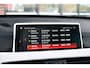 BMW X1 xDrive25e M-Sport Pano El-zetels Camera Carplay El-klep Shadowline