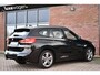 BMW X1 xDrive25e M-Sport Pano El-zetels Camera Carplay El-klep Shadowline