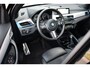 BMW X1 xDrive25e M-Sport Pano El-zetels Camera Carplay El-klep Shadowline