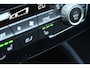 BMW X1 xDrive25e M-Sport Pano El-zetels Camera Carplay El-klep Shadowline