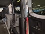 Mercedes-Benz Sprinter L1H1 Rolstoelbus Automaat - Zelfrijder