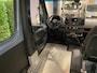 Mercedes-Benz Sprinter L1H1 Rolstoelbus Automaat - Zelfrijder