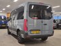 Mercedes-Benz Sprinter L1H1 Rolstoelbus Automaat - Zelfrijder