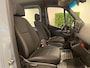 Mercedes-Benz Sprinter L1H1 Rolstoelbus Automaat - Zelfrijder