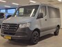 Mercedes-Benz Sprinter L1H1 Rolstoelbus Automaat - Zelfrijder
