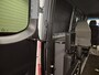 Mercedes-Benz Sprinter L1H1 Rolstoelbus Automaat - Zelfrijder