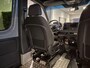Mercedes-Benz Sprinter L1H1 Rolstoelbus Automaat - Zelfrijder