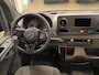 Mercedes-Benz Sprinter L1H1 Rolstoelbus Automaat - Zelfrijder