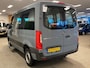 Mercedes-Benz Sprinter L1H1 Rolstoelbus Automaat - Zelfrijder