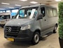 Mercedes-Benz Sprinter L1H1 Rolstoelbus Automaat - Zelfrijder