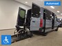 Mercedes-Benz Sprinter L1H1 Rolstoelbus Automaat - Zelfrijder