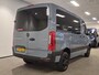 Mercedes-Benz Sprinter L1H1 Rolstoelbus Automaat - Zelfrijder