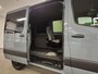 Mercedes-Benz Sprinter L1H1 Rolstoelbus Automaat - Zelfrijder