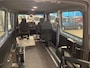 Mercedes-Benz Sprinter L1H1 Rolstoelbus Automaat - Zelfrijder