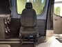 Mercedes-Benz Sprinter L1H1 Rolstoelbus Automaat - Zelfrijder