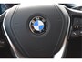 BMW 5-Serie Touring 520i Executive Edition Facelift | NL-Auto | Elekt.trekhaak | Historie | Carplay | Navi | DAB | Full LED | Zeer netjes