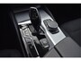 BMW 5-Serie Touring 520i Executive Edition Facelift | NL-Auto | Elekt.trekhaak | Historie | Carplay | Navi | DAB | Full LED | Zeer netjes