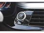 BMW 5-Serie Touring 520i Executive Edition Facelift | NL-Auto | Elekt.trekhaak | Historie | Carplay | Navi | DAB | Full LED | Zeer netjes