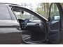 BMW 5-Serie Touring 520i Executive Edition Facelift | NL-Auto | Elekt.trekhaak | Historie | Carplay | Navi | DAB | Full LED | Zeer netjes