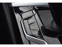 BMW 5-Serie Touring 520i Executive Edition Facelift | NL-Auto | Elekt.trekhaak | Historie | Carplay | Navi | DAB | Full LED | Zeer netjes