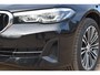 BMW 5-Serie Touring 520i Executive Edition Facelift | NL-Auto | Elekt.trekhaak | Historie | Carplay | Navi | DAB | Full LED | Zeer netjes