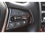 BMW 5-Serie Touring 520i Executive Edition Facelift | NL-Auto | Elekt.trekhaak | Historie | Carplay | Navi | DAB | Full LED | Zeer netjes