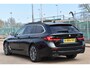 BMW 5-Serie Touring 520i Executive Edition Facelift | NL-Auto | Elekt.trekhaak | Historie | Carplay | Navi | DAB | Full LED | Zeer netjes