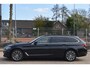 BMW 5-Serie Touring 520i Executive Edition Facelift | NL-Auto | Elekt.trekhaak | Historie | Carplay | Navi | DAB | Full LED | Zeer netjes
