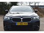 BMW 5-Serie Touring 520i Executive Edition Facelift | NL-Auto | Elekt.trekhaak | Historie | Carplay | Navi | DAB | Full LED | Zeer netjes