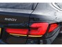 BMW 5-Serie Touring 520i Executive Edition Facelift | NL-Auto | Elekt.trekhaak | Historie | Carplay | Navi | DAB | Full LED | Zeer netjes