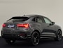 Audi Q3 Sportback 35 TFSI 3 x S-line Pano Sfeer Sonos Keyless Leder