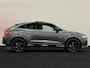 Audi Q3 Sportback 35 TFSI 3 x S-line Pano Sfeer Sonos Keyless Leder