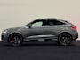 Audi Q3 Sportback 35 TFSI 3 x S-line Pano Sfeer Sonos Keyless Leder