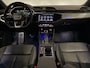 Audi Q3 Sportback 35 TFSI 3 x S-line Pano Sfeer Sonos Keyless Leder