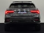 Audi Q3 Sportback 35 TFSI 3 x S-line Pano Sfeer Sonos Keyless Leder
