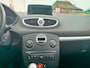 Renault Clio 1.2 TCe Dynamique airco cruise ALLINPRIJS