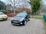 Renault Clio 1.2 TCe Dynamique airco cruise ALLINPRIJS