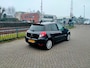 Renault Clio 1.2 TCe Dynamique airco cruise ALLINPRIJS