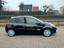 Renault Clio 1.2 TCe Dynamique airco cruise ALLINPRIJS
