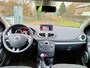 Renault Clio 1.2 TCe Dynamique airco cruise ALLINPRIJS