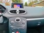 Renault Clio 1.2 TCe Dynamique airco cruise ALLINPRIJS