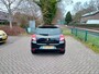 Renault Clio 1.2 TCe Dynamique airco cruise ALLINPRIJS