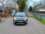 Renault Clio 1.2 TCe Dynamique airco cruise ALLINPRIJS