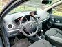 Renault Clio 1.2 TCe Dynamique airco cruise ALLINPRIJS
