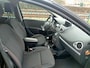 Renault Clio 1.2 TCe Dynamique airco cruise ALLINPRIJS