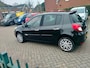 Renault Clio 1.2 TCe Dynamique airco cruise ALLINPRIJS