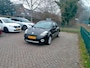 Renault Clio 1.2 TCe Dynamique airco cruise ALLINPRIJS