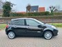 Renault Clio 1.2 TCe Dynamique airco cruise ALLINPRIJS
