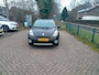 Renault Clio 1.2 TCe Dynamique airco cruise ALLINPRIJS